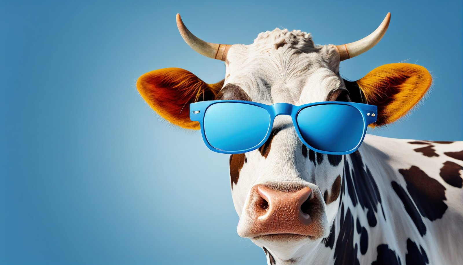 No More Sacred Cows in Your Marketing: Let’s Milk Every Opportunity for What It’s Worth