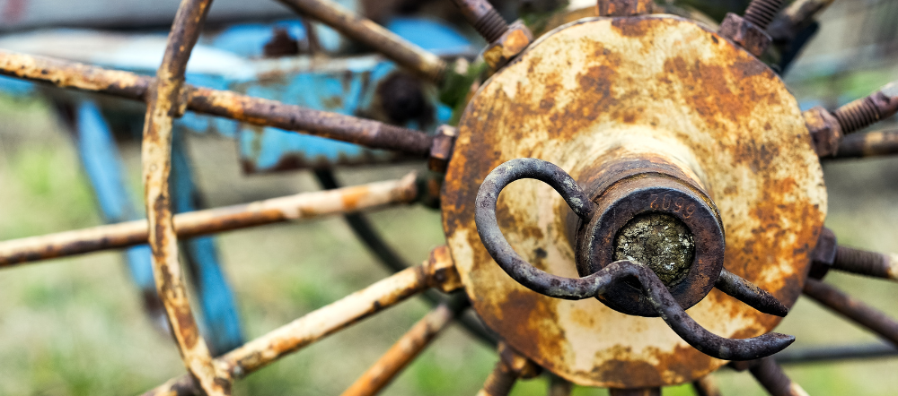Stop Building Websites Like It’s 1999: Why the “Wheel and Spoke” Approach Actually Works