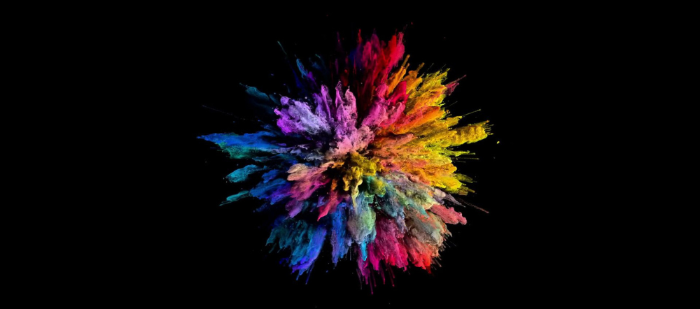 Stop Treating Graphic Design Like Decoration: Why Visual Strategy is Your Secret Marketing Weapon