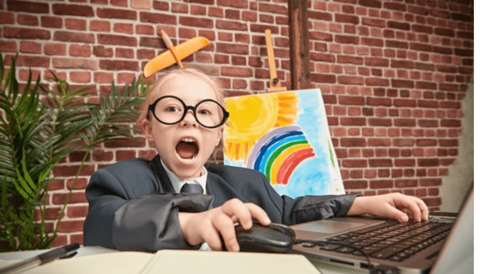 Why Your Niece’s TikTok Skills Won’t Save Your Business (And What Will)