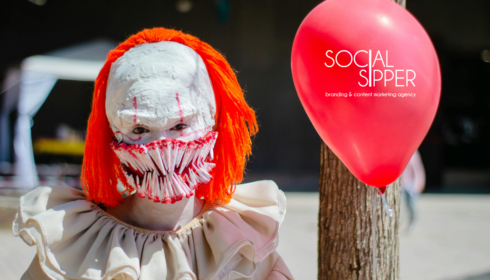 Don’t Let Your Marketing Turn Into a Horror Movie